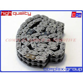 Цепь грм <b>CGA 2CHA112RA</b>