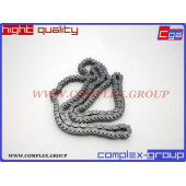 Цепь грм <b>CGA 2CHA118RA</b>