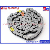 Цепь грм <b>CGA 2CHA200RA</b>