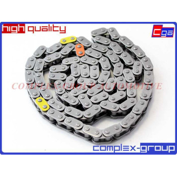 Цепь грм <b>CGA 2CHA200RA</b>