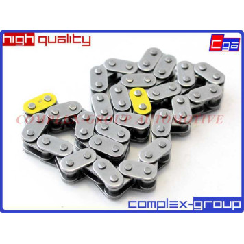 Цепь грм <b>CGA 2CHA201RA</b>