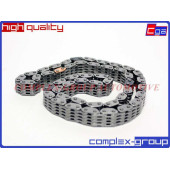 Цепь грм <b>CGA 2CHA332RA</b>