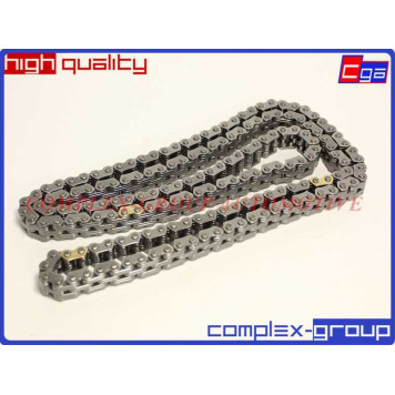 Лямбда-зонд <b>CGA 2CHA334RA</b>