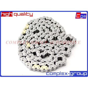 Цепь грм <b>CGA 2CHA400RA</b>