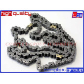 Цепь грм <b>CGA 2CHA401RA</b>