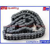 Цепь грм <b>CGA 2CHA500RA</b>