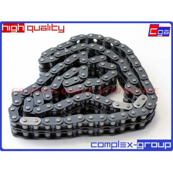 Цепь грм <b>CGA 2CHA500RA</b>