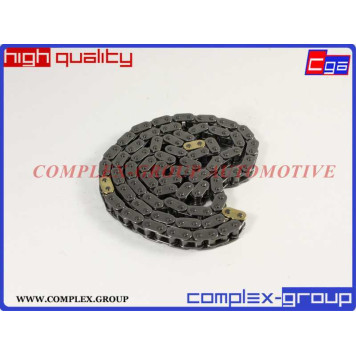 Цепь грм <b>CGA 2CHA517RA</b>