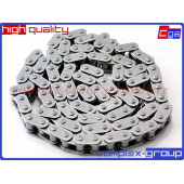 Цепь грм <b>CGA 2CHA900RA</b>