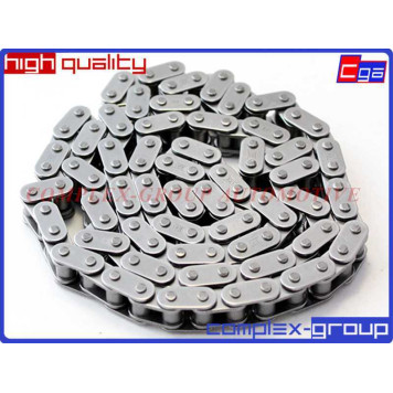 Цепь грм <b>CGA 2CHA900RA</b>