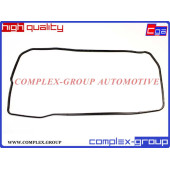 Прокладка клапанной крышки <b>CGA 2CVR2005RA</b>