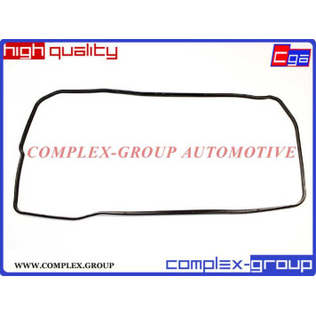 Прокладка клапанной крышки <b>CGA 2CVR2005RA</b>