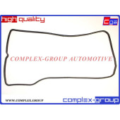 Прокладка клапанной крышки <b>CGA 2CVR2006RA</b>