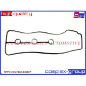 Прокладка клапанной крышки <b>CGA 2CVR2009RA</b>