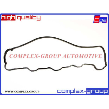 Прокладка клапанной крышки <b>CGA 2CVR5003RA</b>