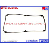 Прокладка клапанной крышки <b>CGA 2CVR5004RA</b>