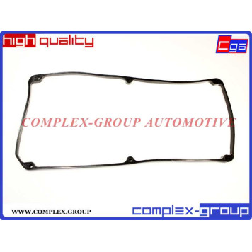 Прокладка клапанной крышки <b>CGA 2CVR5004RA</b>