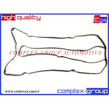Прокладка клапанной крышки <b>CGA 2CVR7003RA</b>