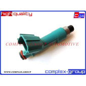 Форсунка топливная <b>CGA 2FJ022RA</b>