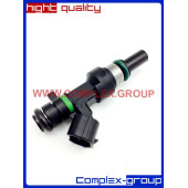 Форсунка топливная <b>CGA 2FJ1004RA</b>