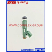 Топливная форсунка <b>CGA 2FJ2002RA</b>