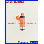 Топливная форсунка <b>CGA 2FJ5001RA</b>