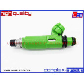 Форсунка топливная <b>CGA 2FJ500RA</b>