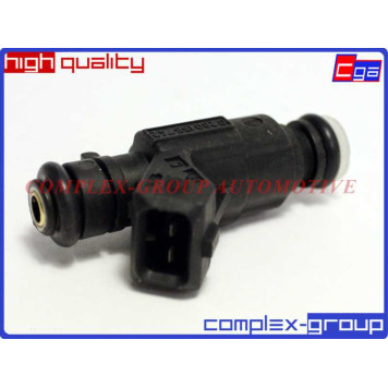 Датчик износа тормозных колодок <b>CGA 2FJ620RA</b>