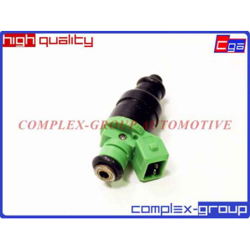 Форсунка топливная <b>CGA 2FJ702RA</b>