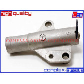 Натяжитель ремня грм <b>CGA 2TES604RA</b>