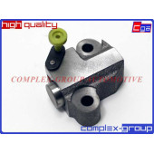 Натяжитель цепи <b>CGA 2TES606RA</b>