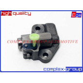 Натяжитель цепи <b>CGA 2TES624RA</b>