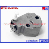 Натяжитель цепи <b>CGA 2TES626RA</b>