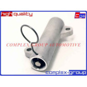 Натяжитель ремня грм <b>CGA 2TES628RA</b>