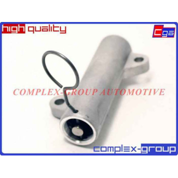 Натяжитель ремня грм <b>CGA 2TES629RA</b>
