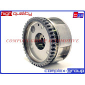 Шестерня распредвала <b>CGA 2VVT818RA</b>