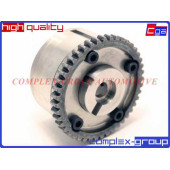 Шестерня распредвала <b>CGA 2VVT819RA</b>