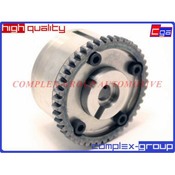 Шестерня распредвала <b>CGA 2VVT819RA</b>
