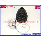 Пыльник наружный со смазкой и хомутами <b>CGA 5BK2001RA</b>