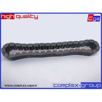 Цепь раздаточной коробки <b>CGA 5CHA500RA</b>