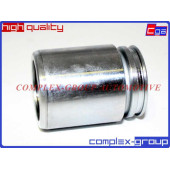 Поршень суппорта без механизма <b>CGA 6BPR302RA</b>