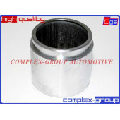 Поршень суппорта <b>CGA 6P309RA</b>