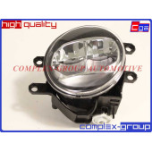 Фара противотуманная правая <b>CGA 9FGL2001RA</b>