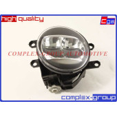 Фара противотуманная левая <b>CGA 9FGL2002RA</b>