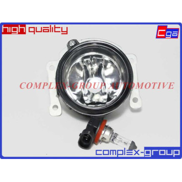 Фара противотуманная <b>CGA 9FGL5001RA</b>