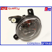 Фара противотуманная с лампой <b>CGA 9FGL8011RA</b>