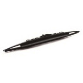 Щетка стеклоочистителя со спойлером (530 мм) <b>CHAMPION AS53/B01</b>