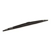 Щетка стеклоочистителя со спойлером (600 мм) <b>CHAMPION AS60/B01</b>