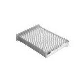 Фильтр салонный CHAMPION CCF0060