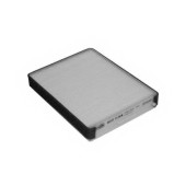 Фильтр салонный CHAMPION CCF0106